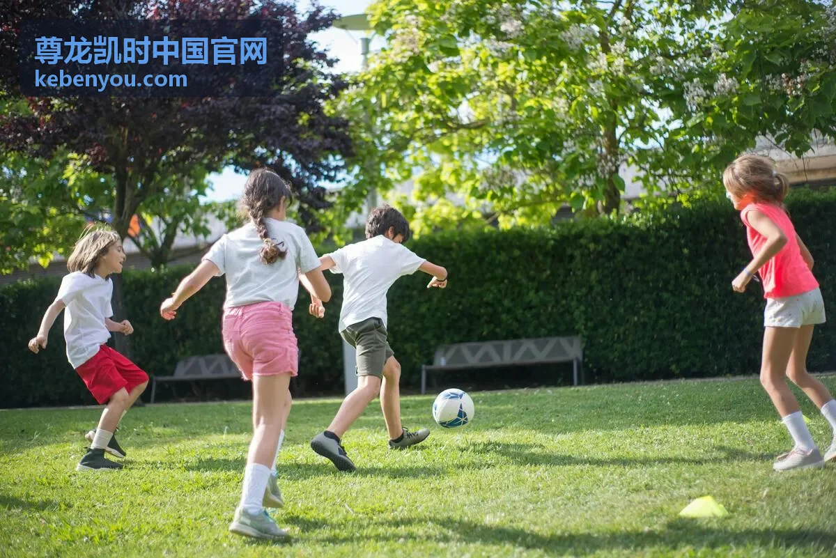 尊龙凯时中国官网品牌之夜交流晚宴